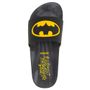 chinelo-infantil-masculino-liga-da-3291661053-04