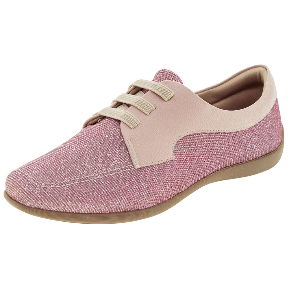 tenis piccadilly rose
