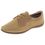 Tenis-Feminino-Dourado-Piccadilly---965005-01