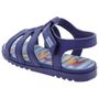 Sandalia-Infantil-Baby-Mickey-e-Minnie-Sortidos-Grendene-Kids---21691-03