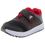 Tenis-Infantil-Masculino-Preto-Vermelho-Minipe---MP0181-01