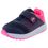 Tenis-Infantil-Feminino-Marinho-Pink-Minipe---MP0181-01