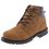 Bota-Masculina-Adventure-Conhaque-Wonder---9080-01