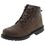 Bota-Masculina-Adventure-Marrom-Wonder---9080-01