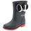 Bota-Infantil-Feminina-Minnie-Fashion-Preta-Grendene-Kids---21753-01