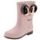 Bota-Infantil-Feminina-Minnie-Fashion-Rose-Grendene-Kids---21753-01