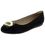 Sapatilha-Feminina-Preto-Camurca-Piccadilly---100210-01