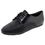 Sapato-Feminino-Oxford-Preto-Piccadilly---100212-01