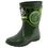 Bota-Infantil-Masculina-Marvel-Holografico-Verde-Grendene-Kids---21767-01