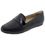 Sapato-Feminino-Preto-Piccadilly---100211-01
