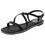 Sandalia-Feminina-Rasteira-Preta-Piccadilly---576006-01