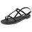 Sandalia-Feminina-Rasteira-Preta-Piccadilly---576005-01