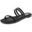 Sandalia-Feminina-Rasteira-Preta-Piccadilly---576002-01