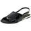 Sandalia-Feminina-Rasteira-Verniz-Preto-Piccadilly---551018-01