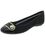 Sapatilha-Feminina-Preta-Moleca---5642105-01