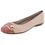 Sapatilha-Feminina-Rosa-Moleca---5642105-01