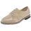 Sapato-Feminino-Oxford-Bege-Beira-Rio---4207102-01