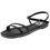 Sandalia-Feminina-Rasteira-Preta-Piccadilly---576004a-01
