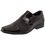 Sapato-Masculino-Social-Cafe-Street-Man---462-01