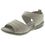 Sandalia-Feminina-Salto-Baixo-Cinza-Piccadilly---517009-01