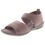 Sandalia-Feminina-Salto-Baixo-Malva-Piccadilly---517009-01