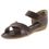 Sandalia-Feminina-Salto-Baixo-Cafe-Piccadilly---539046-01