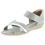 Sandalia-Feminina-Salto-Baixo-Cinza-Piccadilly---539046-01
