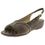 Sandalia-Feminina-Salto-Baixo-Cafe-Piccadilly---416050-01