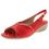 Sandalia-Feminina-Salto-Baixo-Vermelha-Piccadilly---416050-01