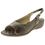 Sandalia-Feminina-Salto-Baixo-Cafe-Piccadilly---416049--01