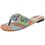Sandalia-Feminina-Rasteira-Multicolor-Moleca---5419103-01