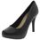 Sapato-Feminino-Salto-Alto-Preto-Crysalis---50605973-01