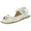 Sandalia-Feminina-Rasteira-Branca-Piccadilly---504051-01