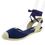Sapatilha-Feminina-Espadrille-Marinho-Moleca---5271529-01