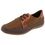 Tenis-Feminino-Bronze-Piccadilly---965005-01