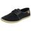 Mocassim-Feminino-Sider-Preto-Moleca---5287144-01