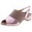 Sapato-Feminino-Chanel-Salto-Baixo-Rosa-Piccadilly---166013-01