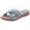 Tamanco-Feminino-Anabela-Multicolor-Piccadilly---561007-01