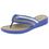 Tamanco-Feminino-Anabela-Azul-Piccadilly---561006-01