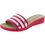 Tamanco-Feminino-Salto-Baixo-Pink-Piccadilly---561008-01