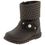 Bota-Infantil-Feminina-Cafe-Lily-Kids---15053-01