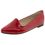 Sapatilha-Feminina-Vermelha-Moleca---5635116-01