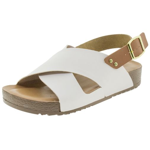 sandalia terra e agua atacado