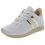Tenis-Infantil-Feminino-Branco-NilQi---5001-01