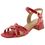 Sandalia-Feminina-Salto-Baixo-Vermelha-Piccadilly---524004-01