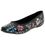 Sapatilha-Infantil-Feminina-Multi-Preto-Molekinha---2506420-01