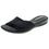 Tamanco-Feminino-Salto-Baixo-Preto-Piccadilly---517013-01