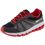 Tenis-Masculino-Preto-Vermelho-Rayon---R1265-01