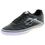 Chuteira-Masculina-Futsal-Preto-Branco-Dray---851-01