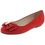 Sapatilha-Feminina-Vermelha-Moleca---5094376-01